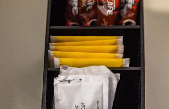 Casa Kenzo with parking by NapoliApartments - Foto 32