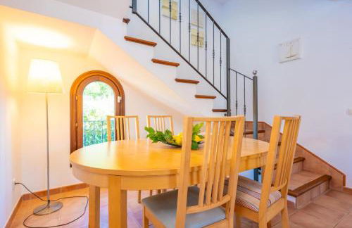 Punta Llarga - Foto 11