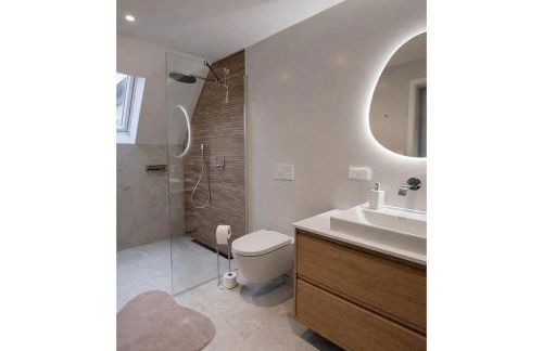 Stilvolle 2-Zimmer-Wohnung in Hildesheim - hochwertige Ausstattung & gute Anbindung - Foto 8