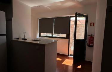 Akonxego&Cia - Foto 44