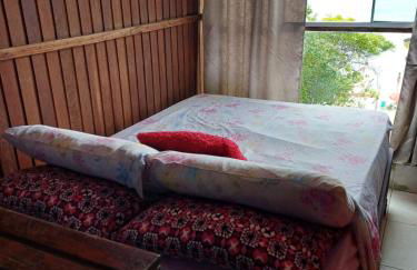 Monalisa Florianópolis - Foto 28