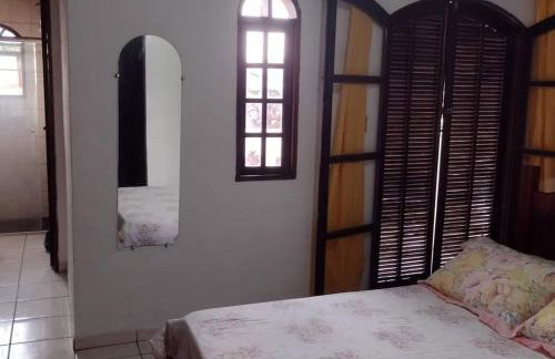 Casa de aluguel de FINAIS DE SEMANA E FERIADOS - Foto 7