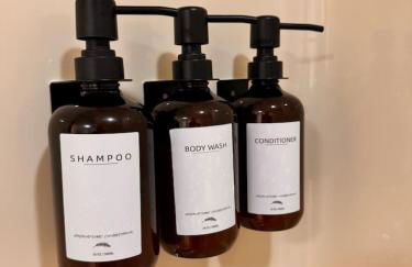 10 Minutes to the Beach. Pet Yes - Foto 23