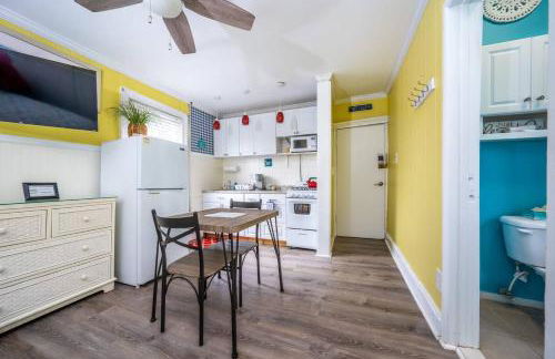 The Allenhurst - Foto 6