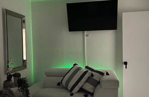 Beautiful House 7 min from Miami Airport w FREE parking - Photo 28