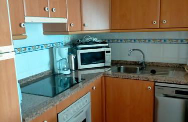 VISTA SUPERIOR hola ZEEZICHT!! - Foto 22