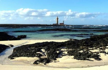 MarVillaFuerte - Foto 25