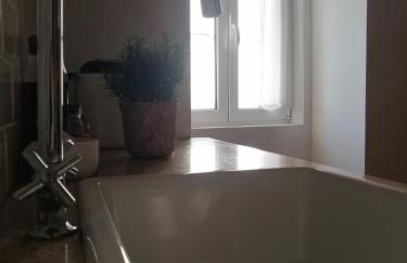 A Casa da Vila - Foto 16