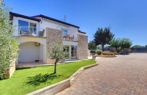 Villa Allegra - Foto 18