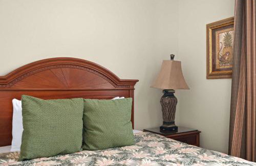 5BR home w private heated pool - Foto 30