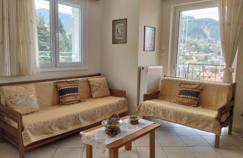 Lina's House Pramanta - Photo 18