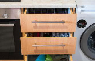 kazaplagia - Foto 24