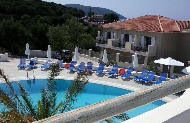 Viva Mare Hotel - Foto 49