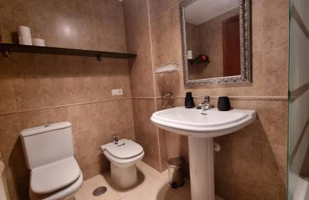 Luna de Peñíscola - Photo 11