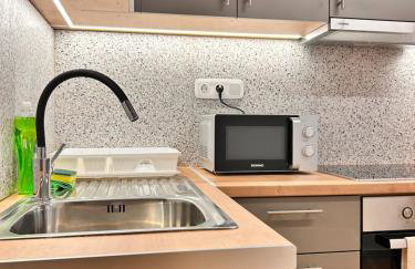 Quince city center 3 - Foto 30