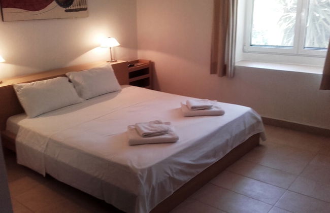 Villa Dunes - Foto 4