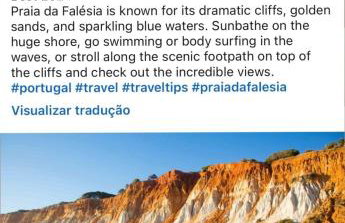 Apt H - Beach Village - Foto 21