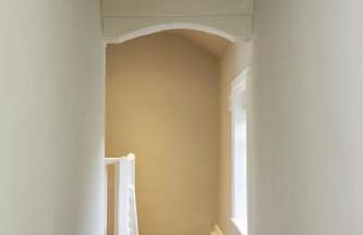 Hayy Bondgate Cottage 3 Bedroom Harewood - Foto 38