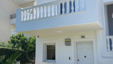 Luxury Apartment in Kato Assos - Villa Orangerie - Foto 4