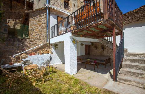 CASA SENERA - Foto 44