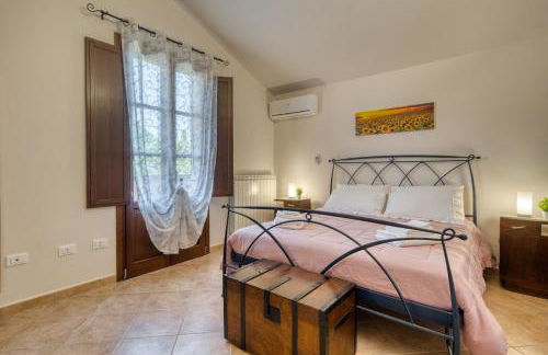 Chiara's flat - Foto 33