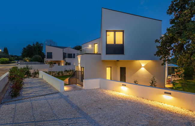 Marko Aurelia - Foto 23