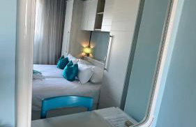 Apartments Anica - Foto 17