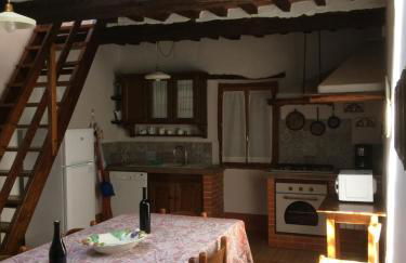 Podere Gnocchi - Foto 45