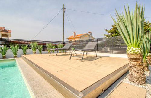 Casa da Légua - Foto 30