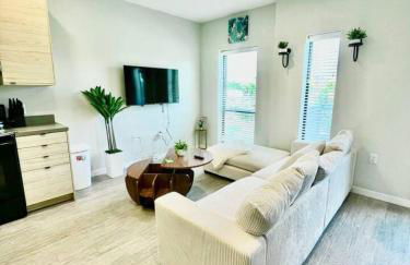 Skyline Solace - Photo 12