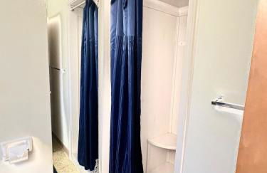 1960's time capsule, in Alvin,Texas - Foto 7