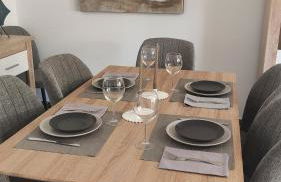 Novo Sancti Petri (Green 11) - Foto 11