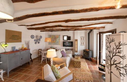 El Rincón - Foto 17