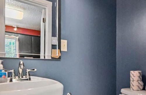 Tannersville Tranquility - Foto 21