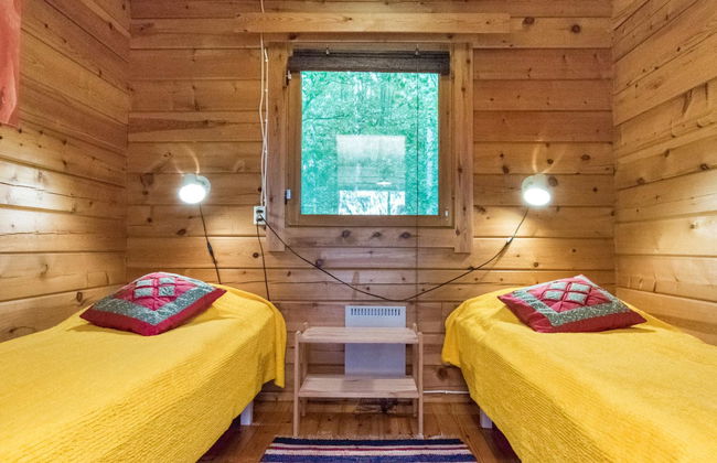 Kuusiranta - Foto 11