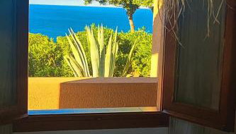 Sunset House - Photo 2