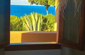 Sunset House - Foto 2