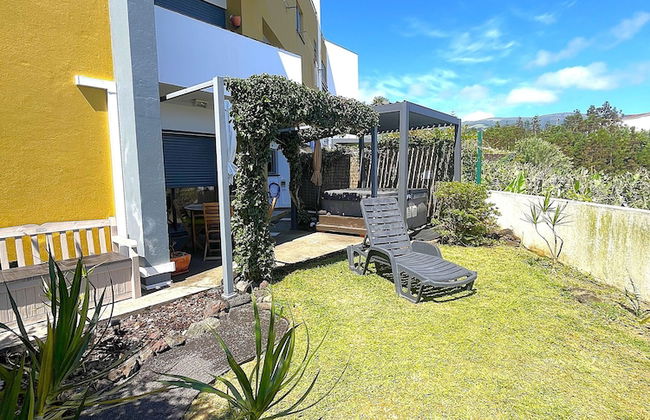 epicenter SANTACRUZ - Foto 35