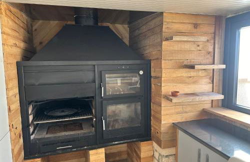 Villa Bonita - Foto 16