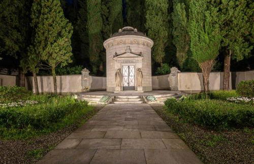 MG House Luxury - Foto 40