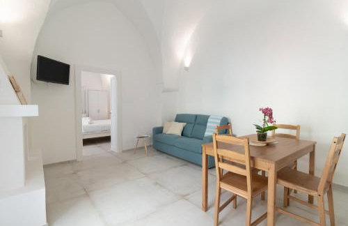 Casa Vacanze L'angolo di Giadia - Foto 10