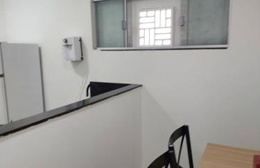 VILA TELEBRASILIA Ap 103 - Foto 7