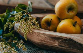 Etno Garden Apartments - Foto 12