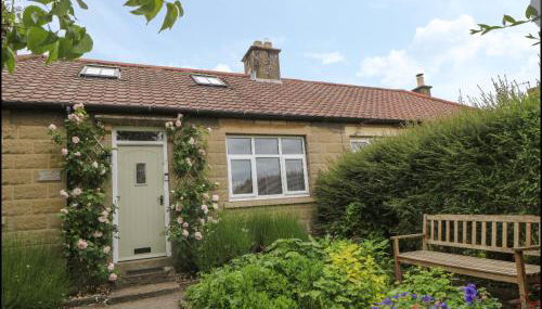 Harome Holidays - Foto 3