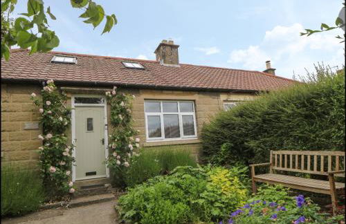 Harome Holidays - Foto 3