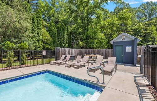 The Dakota by Juniper Holiday + Home - Photo 27