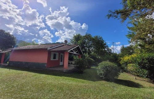 Chácara dos Pássaros - Foto 23