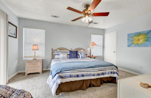 The Vista of Palm Beach - Photo 14