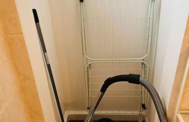 Monteurswohnung an der Mulde - Foto 9