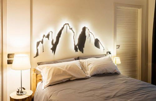 Agriturismo La Dolza - Foto 16